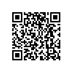 MB9AF155NBBGL-GE1 QRCode