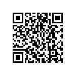 MB9AF156MBPMC-G-JNE2 QRCode