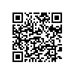 MB9AF1A1LPMC-G-SNE2 QRCode