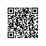 MB9AF1A2MPMC1-G-SNE2 QRCode