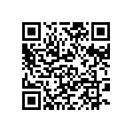 MB9AF1A2NPMC-G-UNE2 QRCode