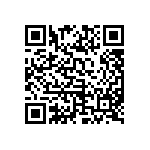 MB9AF311KQN-G-AVE2 QRCode