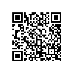 MB9AF311MAPMC-G-JNE2 QRCode