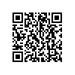 MB9AF312LAPMC1-G-JNE2 QRCode