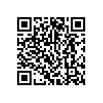 MB9AF312MAPMC-G-JNE2 QRCode