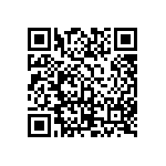 MB9AF314LAPMC-G-JNE2 QRCode