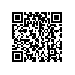 MB9AF314LPMC1-GE1 QRCode