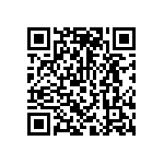 MB9AF314NAPF-G-JNE1 QRCode