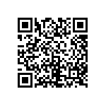 MB9AF341NBPQC-G-JNE2 QRCode