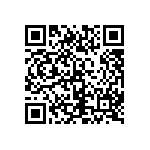 MB9AF342LBPMC1-G-JNE2 QRCode