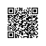 MB9AF344LBQN-G-AVE2 QRCode