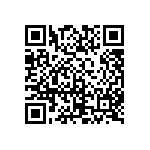 MB9AF344NAPMC-G-JNE2 QRCode