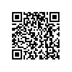 MB9AF344NBBGL-GE1 QRCode