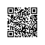 MB9AF421LWQN-G-JNE2 QRCode