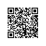 MB9AFA41MBPMC1-G-JNE2 QRCode