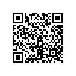 MB9AFA42LBPMC-G-JNE2 QRCode