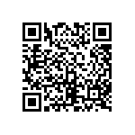 MB9AFA44LBPMC-G-JNE2 QRCode