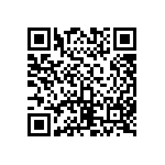 MB9AFA44MBPMC-G-JNE2 QRCode