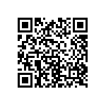 MB9AFA44NBBGL-GE1 QRCode