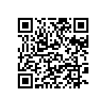 MB9AFAA2MPMC-G-UNE2 QRCode
