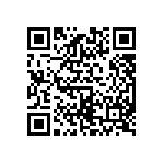 MB9AFB41LBQN-G-AVE2 QRCode