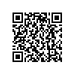 MB9AFB42LBQN-G-AVE2 QRCode