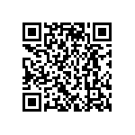 MB9AFB44LBQN-G-AVE2 QRCode