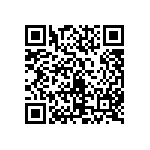 MB9BF106RAPMC-G-UNE2 QRCode