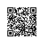 MB9BF116NBGL-GE1 QRCode