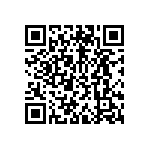 MB9BF117TBGL-GK7E1 QRCode