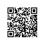 MB9BF118TPMC-GK7E1 QRCode