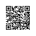 MB9BF121KQN-G-AVE2 QRCode