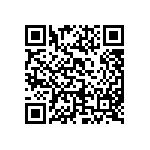 MB9BF121LQN-G-AVE2 QRCode