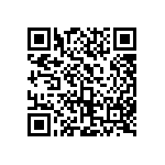 MB9BF121MPMC1-G-JNE2 QRCode