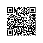 MB9BF122LQN-G-AVE2 QRCode