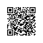 MB9BF124KPMC-G-JNE2 QRCode