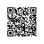 MB9BF124LPMC1-G-JNE2 QRCode