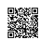 MB9BF124MPMC1-G-JNE2 QRCode