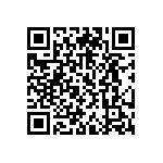 MB9BF129TBGL-GE1 QRCode