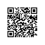 MB9BF164LPMC-G-JNE2 QRCode