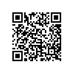 MB9BF165KQN-G-AVE2 QRCode