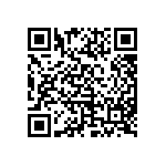 MB9BF166KQN-G-AVE2 QRCode