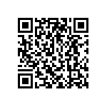 MB9BF166NPQC-G-JNE2 QRCode