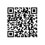 MB9BF167RBGL-GK7E1 QRCode