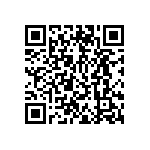 MB9BF216TPMC-GK7E1 QRCode