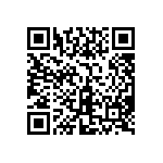 MB9BF218TPMC-G-101K7E1 QRCode