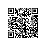 MB9BF218TPMC-GK7E1 QRCode