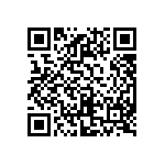 MB9BF314NPMC-G-JNE2 QRCode