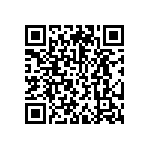 MB9BF315NBGL-GE1 QRCode