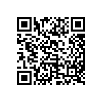 MB9BF321KQN-G-AVE2 QRCode